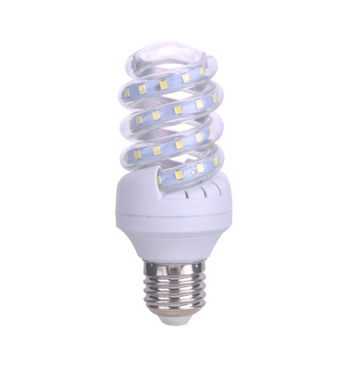 LED Energy Saving Lamp - Syntronics