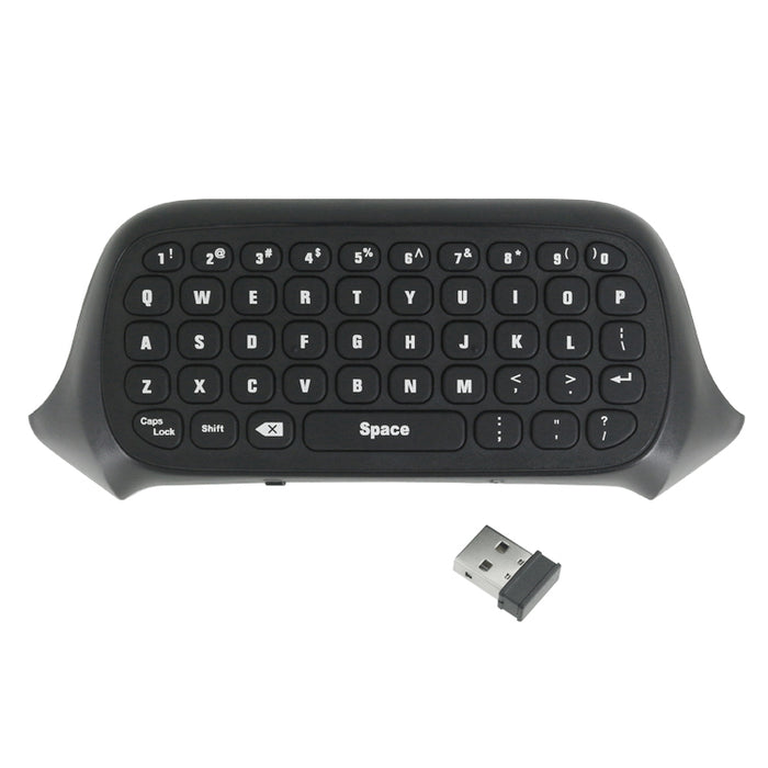 Dobe Wireless Keyboard