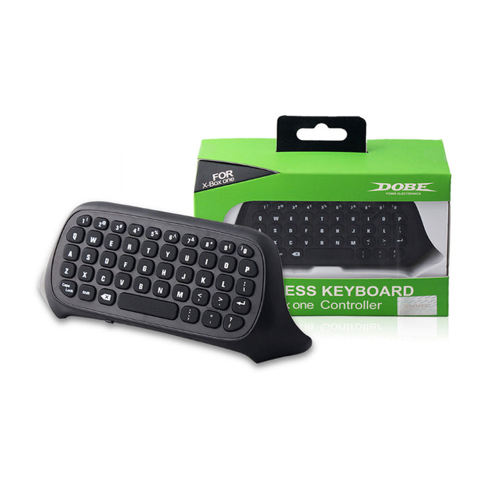 Dobe Wireless Keyboard