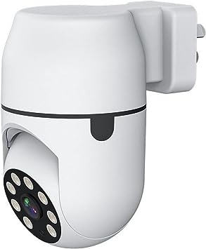 Q-S711 Security Camera