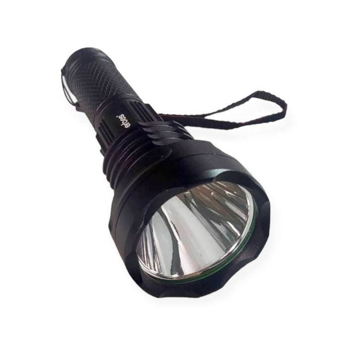 AB-Z1167 LED Bright Flashlight 950Lumens