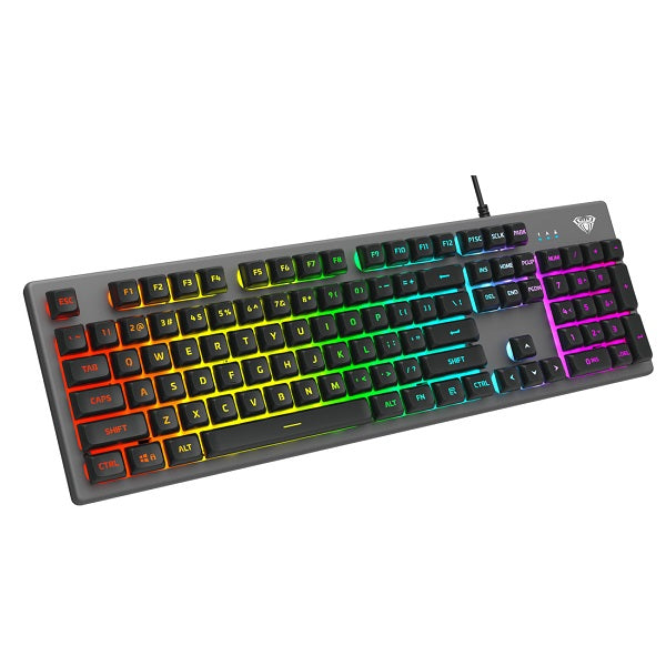 SZ056 Gaming keyboard