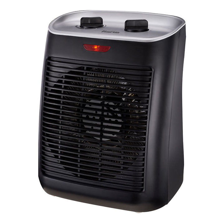 RHFH914 Russell Hobs Eco Fan Heater