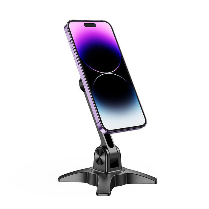 Hoco Magnetic Desktop stand  for iPhone HD2