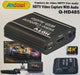 HDTV Video and Audio Capture Q-HD485 - Syntronics