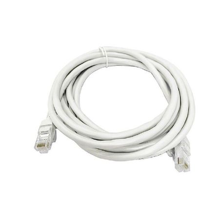 1M Internet Network Cable