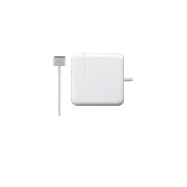 85W T Pin Magsafe Power Adapter 20V 4.25A
