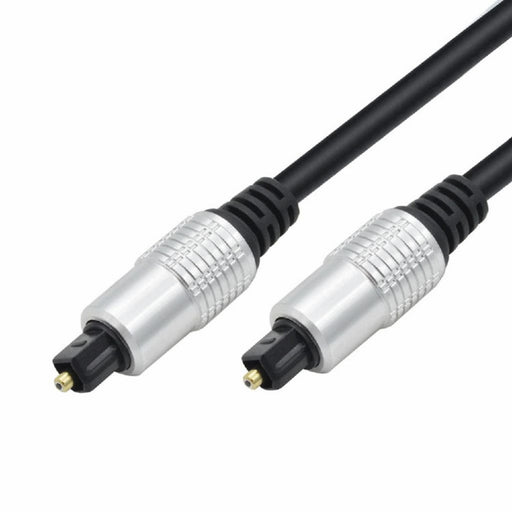 20M Optical Cable - Syntronics