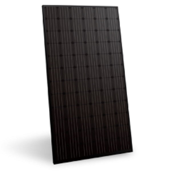 250W Mono Solar Panel - Syntronics