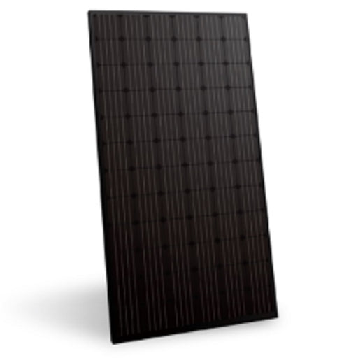 200W Mono Solar Panel - Syntronics