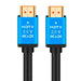4k x 2k HDMI Cable - Syntronics