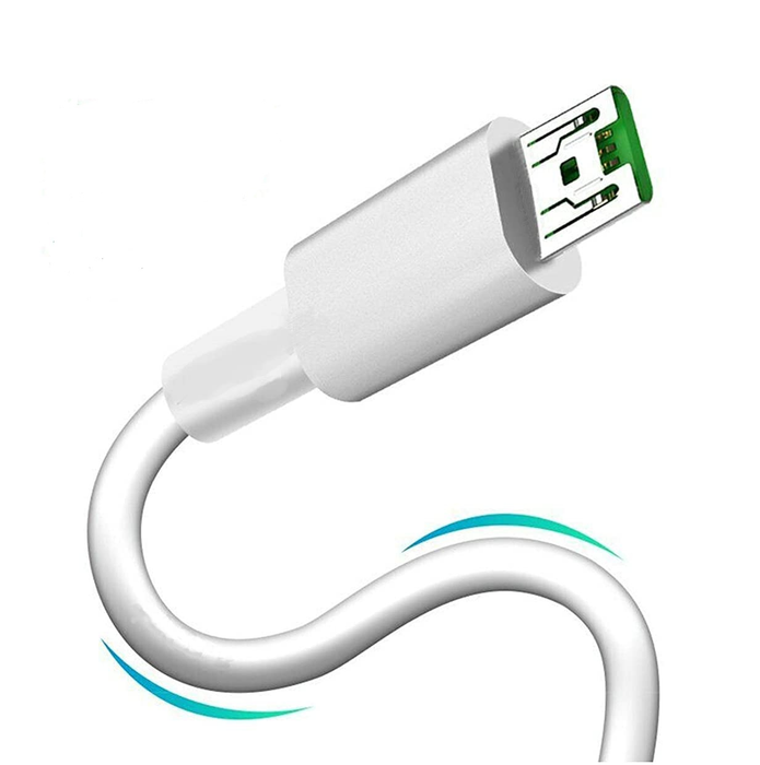 65W Micro USB Cable