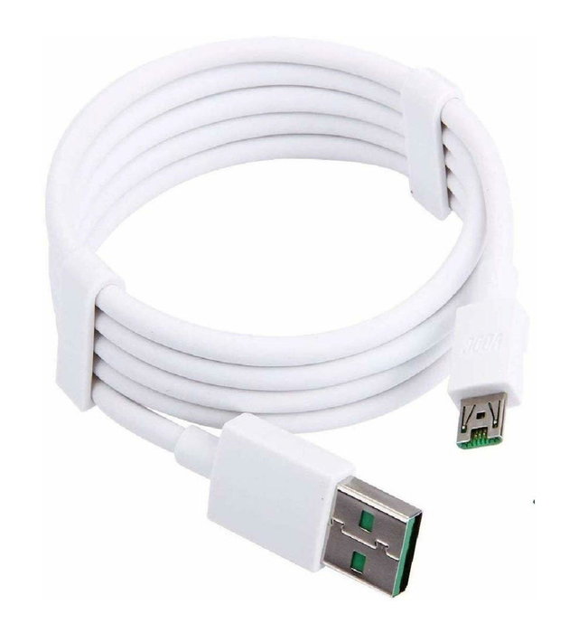 65W Micro USB Cable