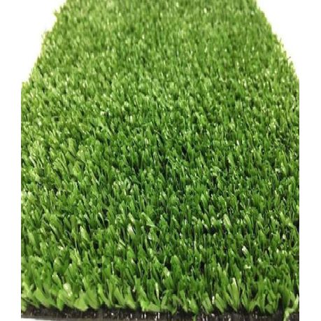 Artificial Grass 1M x 5M 25MM