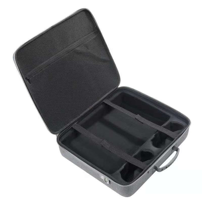 PS 5 Portable Bag - Syntronics