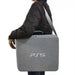 PS 5 Portable Bag - Syntronics