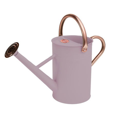 Classic Watering Can - 4.5L