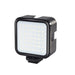 Dimmable Mini LED Light L36 - Syntronics