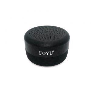 F0-Y23 Mini Bluetooth Speaker - Syntronics
