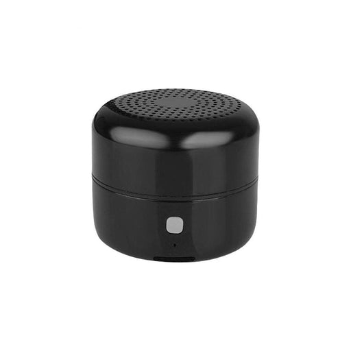 MINI PORTABLE Wireless Speaker FO-Y18 - Syntronics