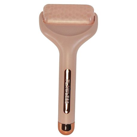 Face boby Therapy Massaging Flawless Ice Roller