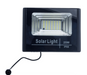 GD -8225 25W Solar LED Flood Light - Syntronics