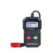 Konnwei 590 Car Diagnostic Scanner Tool - Syntronics