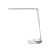 LED Eye Protection Electric Double Mode Desk Lamp - Syntronics
