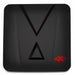 MX10 Mini Android 9.0 TV Box - Syntronics