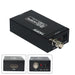 Mini 3G SDI to HDMI converter - Syntronics