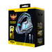 OVLENG GT61 Wired Gaming Headset USB 7.1 Channel 50mm Bass Stereo Sound - Syntronics