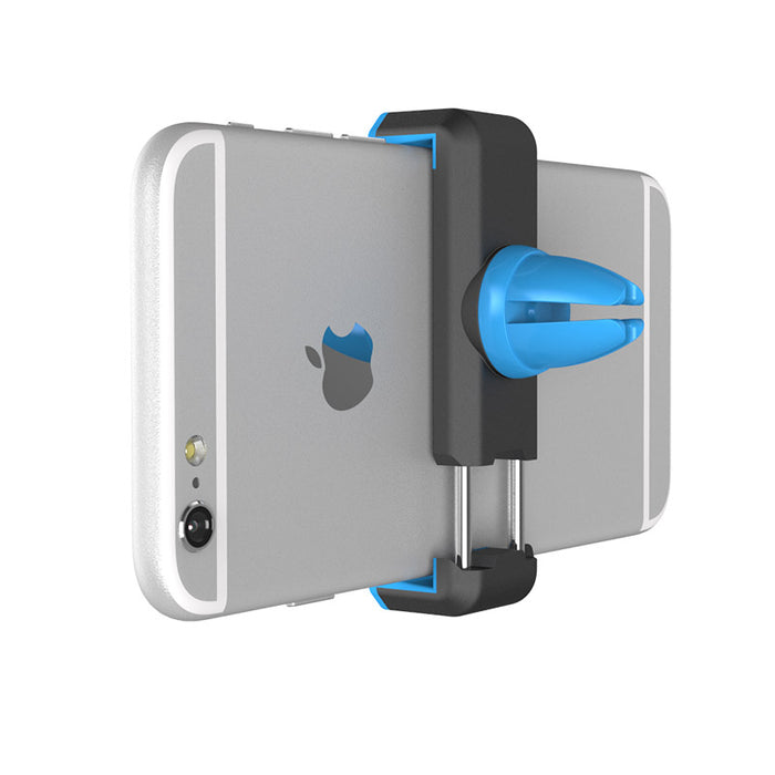 Phone Clip Air Outlet Mount