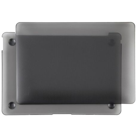 Protective Case 13 Inch For MacBook