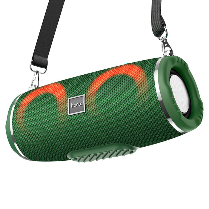 Sports Portable Loudspeaker