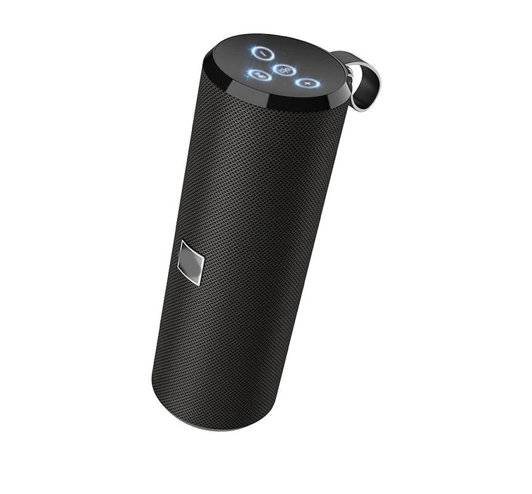 Voice Portable Loudspeaker