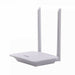 Andowl Q-A14 Wireless Router - Syntronics