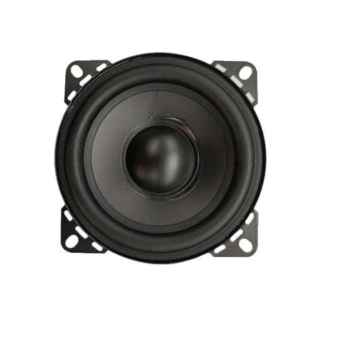 Car Speaker CTC-407 - Syntronics