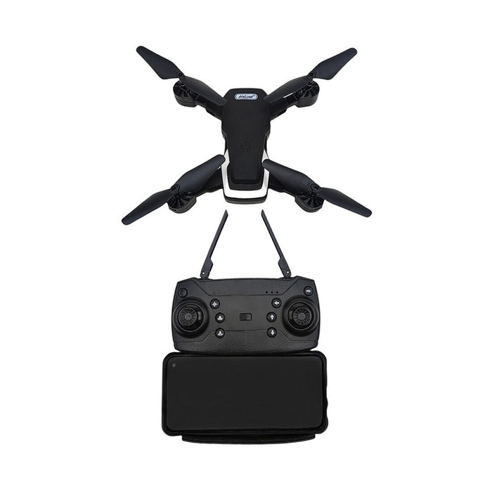 Andowl Q718 Drone 2.4 GHz