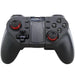 FO-618 Wireless Game Controller - Syntronics