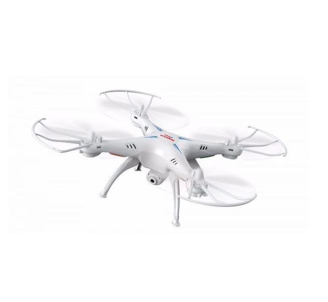 Andowl Magic Speed Smart Drone SK533