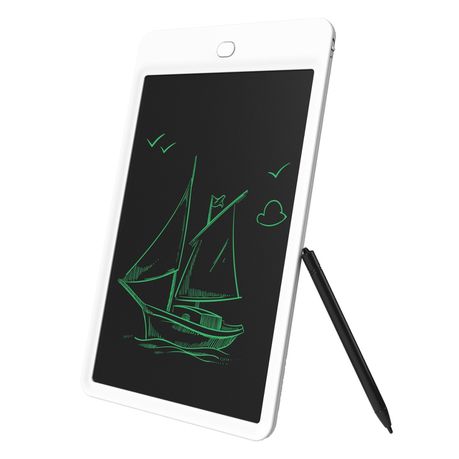 10' LCD Writing Tablet Slate