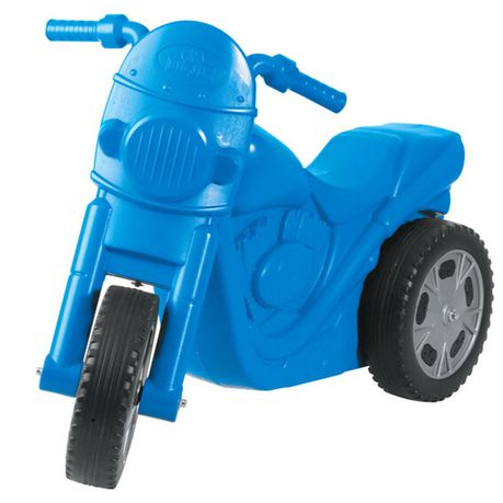 Kiddies Scooter Bike
