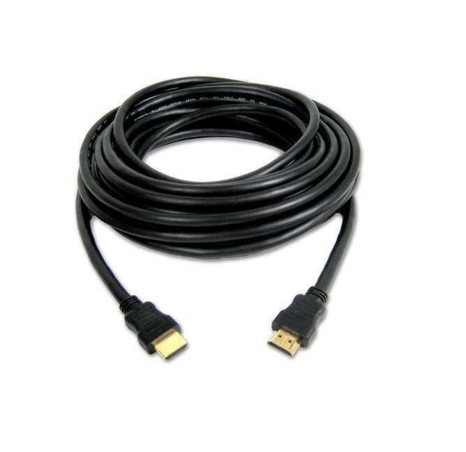 HDMI Cable (10 Meters)