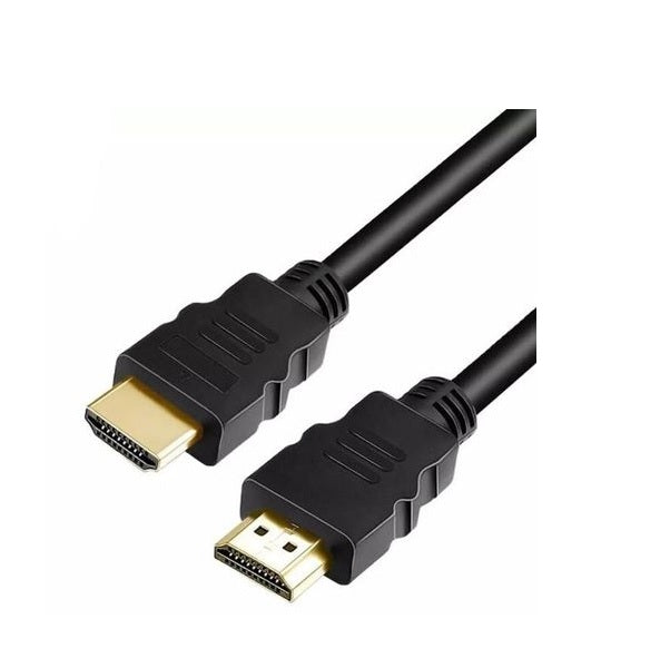 4K HDMI To HDMI Cable