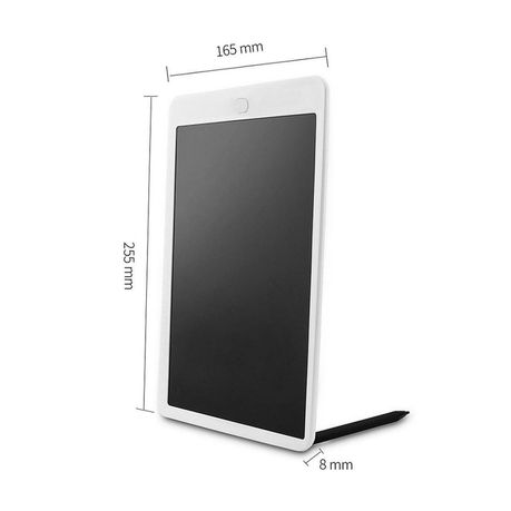 10' LCD Writing Tablet Slate