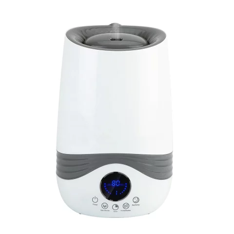 3.6L Top Fill Humidifier - Syntronics