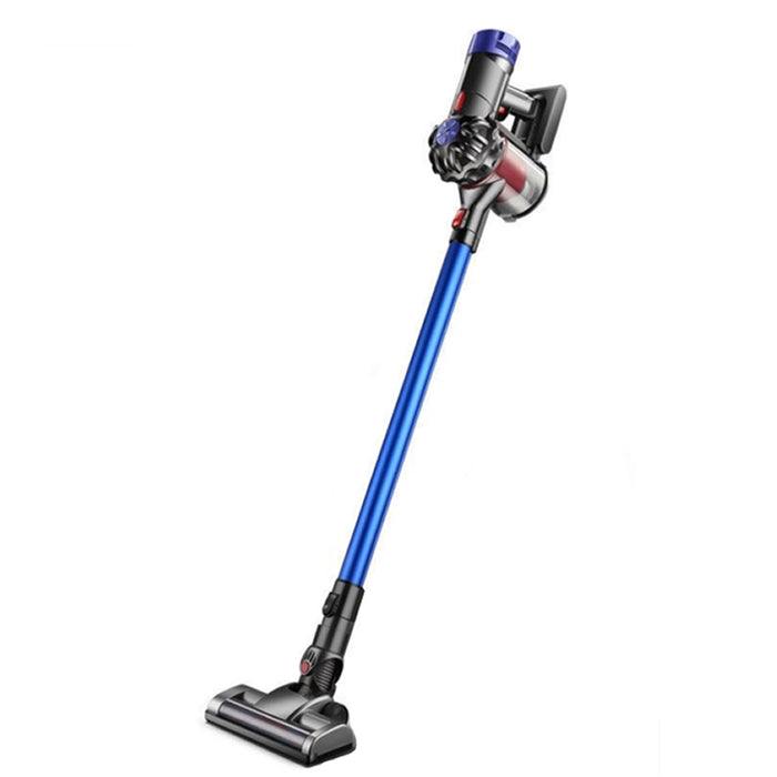 Andowl  Q-XC6 Cordless Vacuum Cleaner