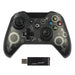 XBOX 1 PC/PS3/XSX Joystick Gaming Controller - Syntronics
