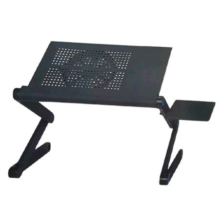 T9 Multifunctional Laptop Table
