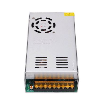 12V Switching Power Supply Adapter 360W